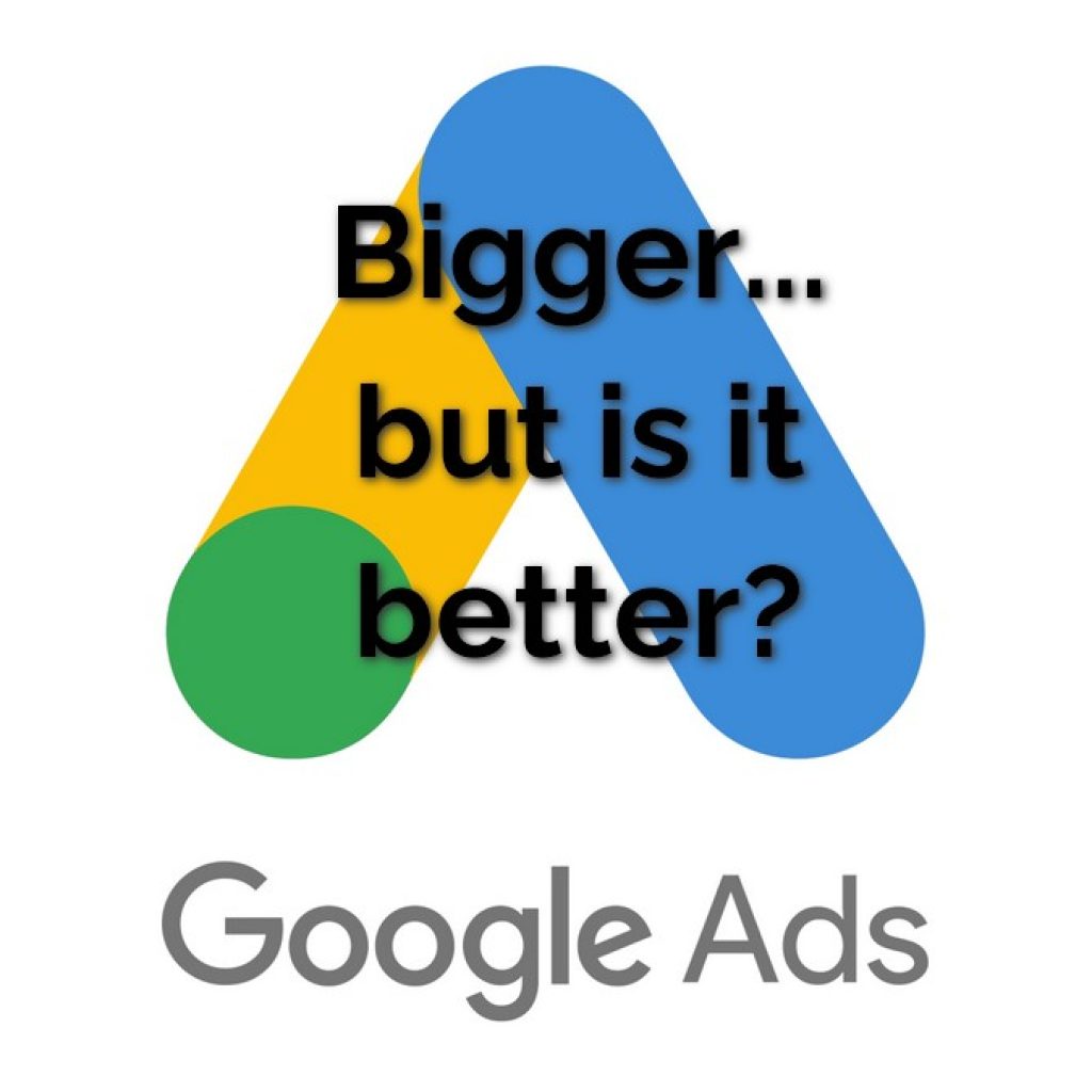 Google Ads may dominate, but is it the best alternative for publishers?