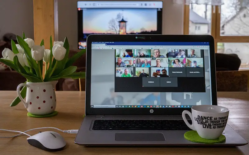 Virtual meetings are now among the most cost-effective team-building activities for remote workers.